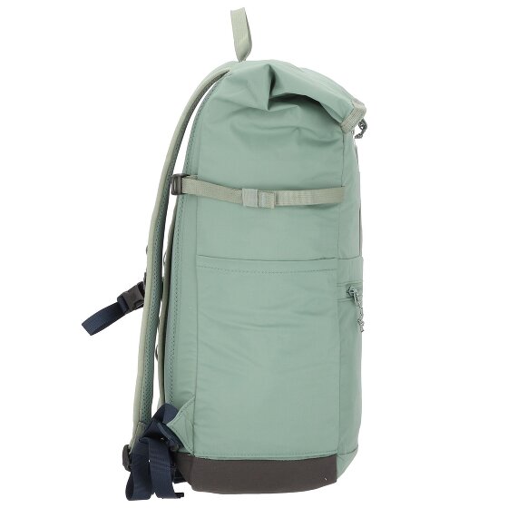 Fjällräven High Coast Foldsack 24 Rugzak 45 cm