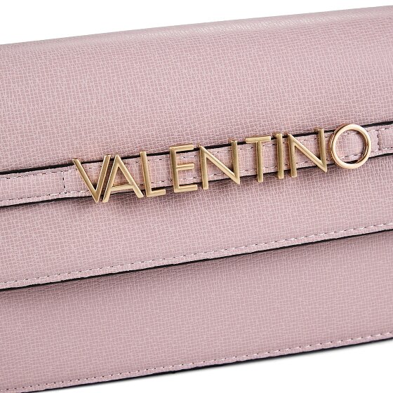 Valentino Lidia Mir Crossbody tas 24 cm
