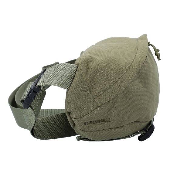 Fjällräven Ulvö heuptasje 37 cm