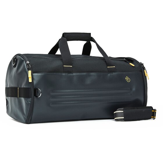 Mandarina Duck Smart Duck Weekender reistas 53 cm