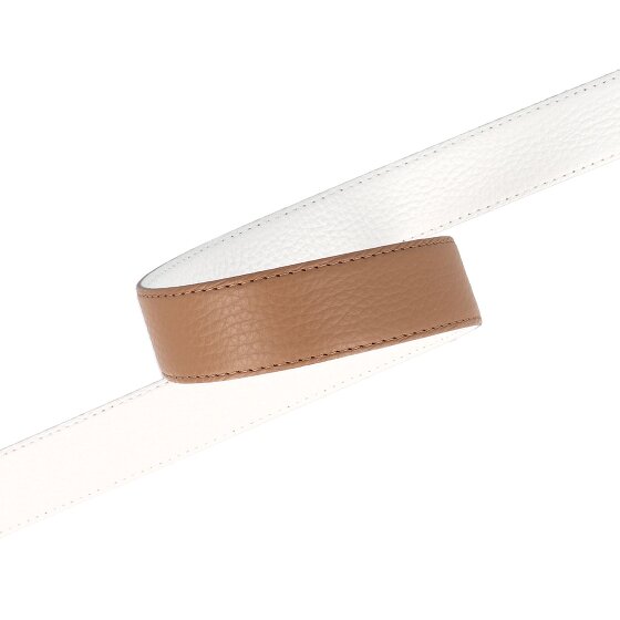 Roeckl Amie Riem Leer