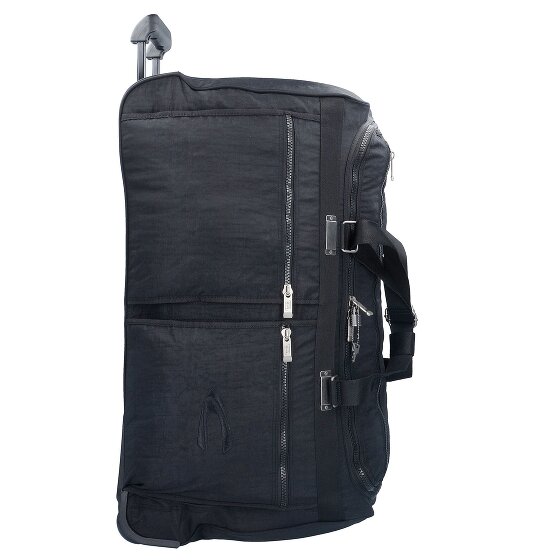 camel active Journey 2-wielige weekendtas 70 cm