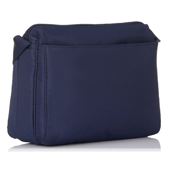 Hedgren Inner City Eye Schoudertas RFID 22 cm