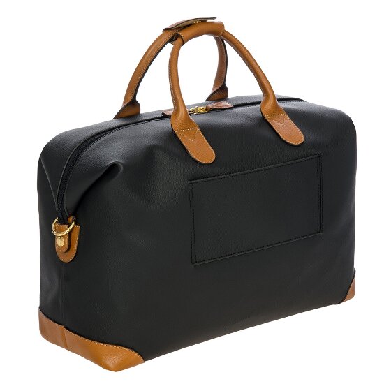 Bric's Firenze weekendtas 43 cm