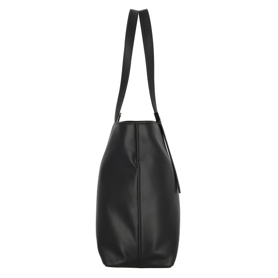 Hugo Mel 2.0 Shopper Tas 40 cm