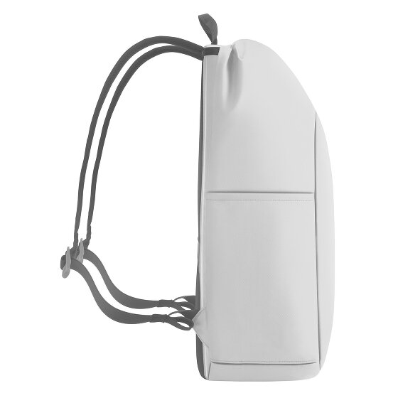 XD Design Urban Dagrugzak 44 cm Laptop compartiment