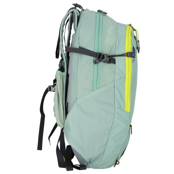 Jack Wolfskin Alpspitze Wandelrugzak 53 cm