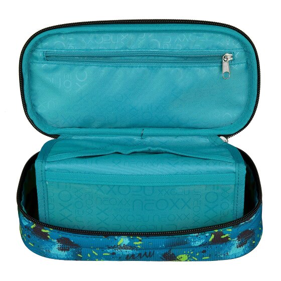 Neoxx Potloodetui 22.5 cm