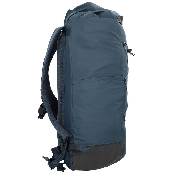Fjällräven High Coast Rolltop 26 Rugzak 45 cm