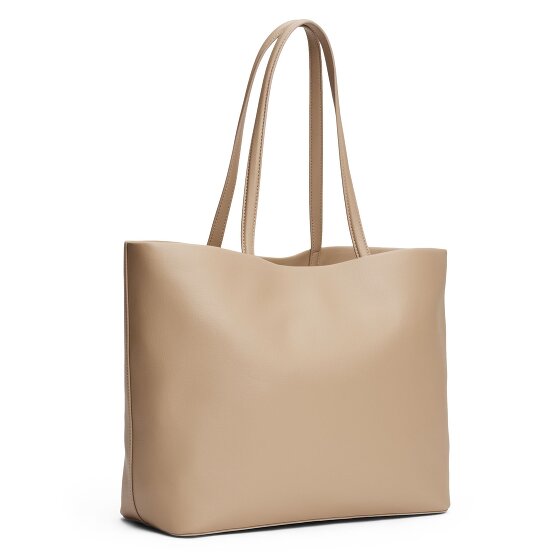Tommy Hilfiger Modern Shopper Tas 35 cm