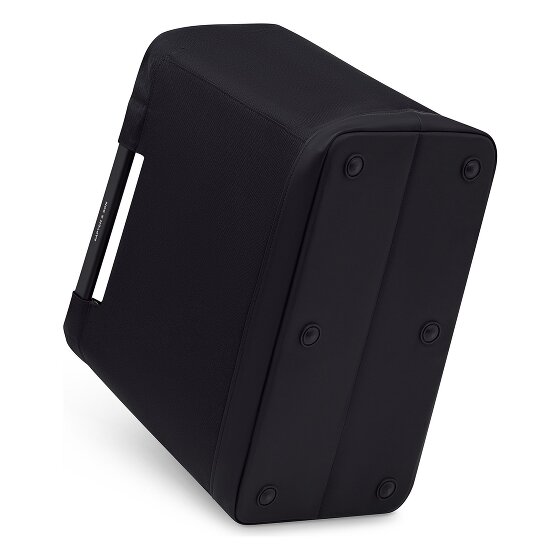 Kapten & Son Vaasa Shopper Tas 48 cm