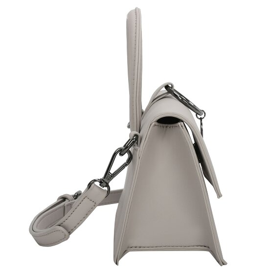 Buffalo Clap01 Mini handtas 13 cm