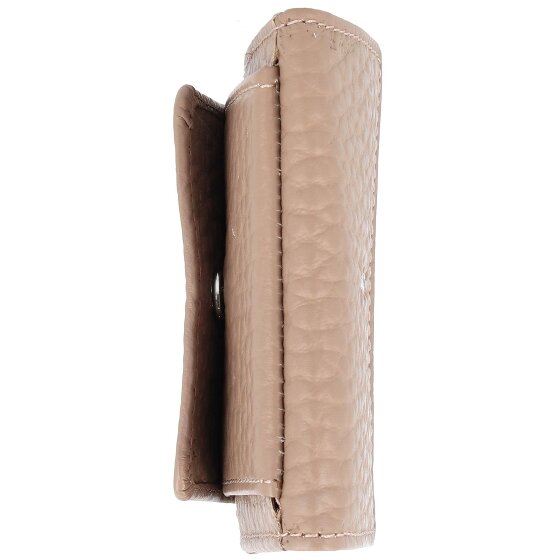 Jack Kinsky Albany Portemonnee RFID Leer 9,5 cm