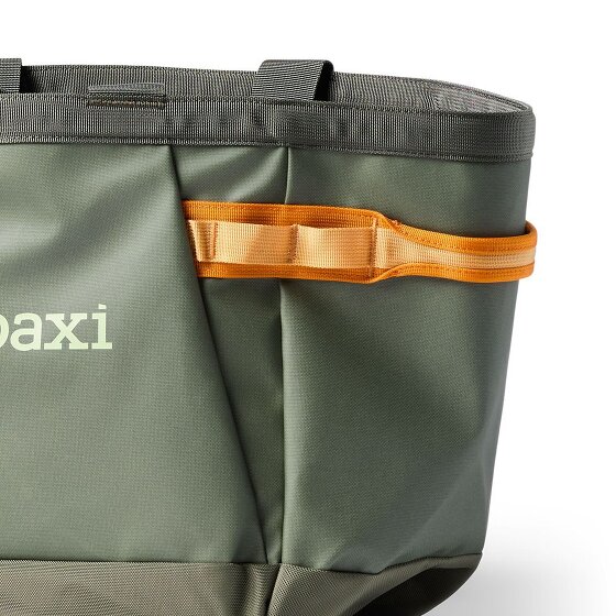 Cotopaxi Allpa Shopper Tas 37 cm