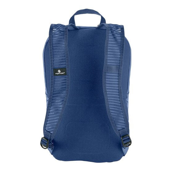 Eagle Creek Pack-It Org Convertible Pack Rugzak 43 cm