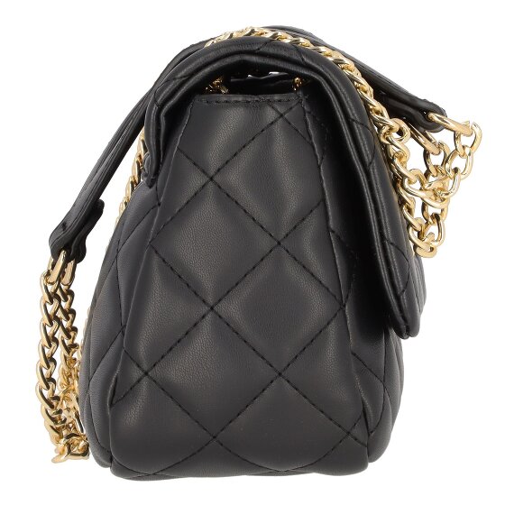 Valentino Ocarina Schoudertas 18.5 cm