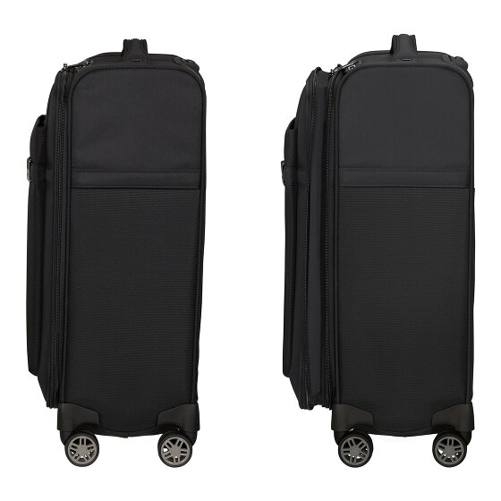 Samsonite Airea 4-wiel trolley 55 cm