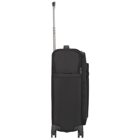 Samsonite Airea 4-wiel trolley 55 cm