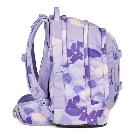 Satch Pack School rugzak 45 cm