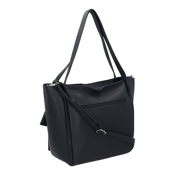 Tom Tailor Amarea Shopper Tas 42.5 cm