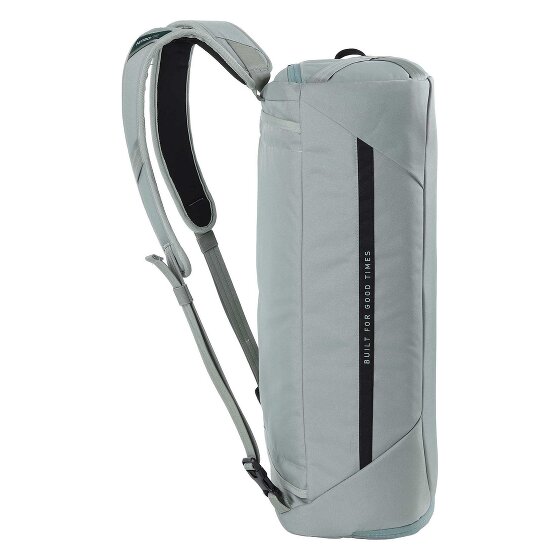 NITRO Shuffle Dagrugzak 55 cm
