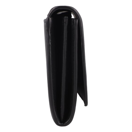 Liebeskind Hilla Portemonnee Leer 19.5 cm