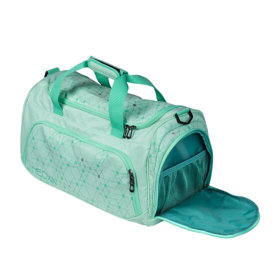 Neoxx Move Sporttas 43.5 cm