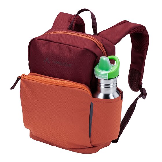 Vaude Minnie 5 Kinderrugzak 26 cm