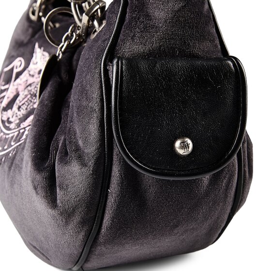 Juicy Couture Daydreamer Handtas 32.5 cm