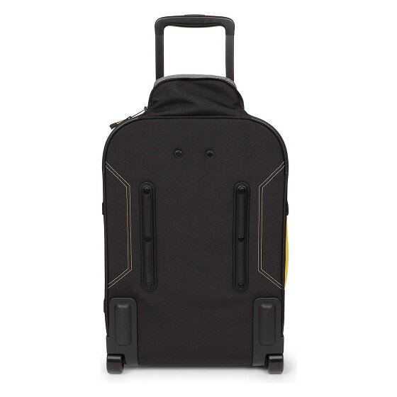 Eastpak Transit'R Pro 2 wielen Reistas S 56 cm