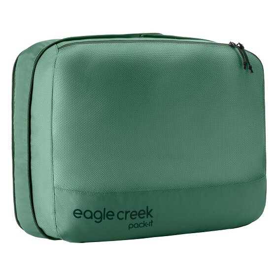 Eagle Creek Pack-It Reveal Uitbreidingstas L 35 cm