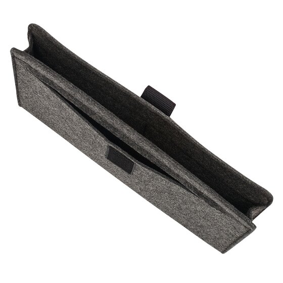 Castelijn & Beerens Nova MacBook Air 13'' laptophoes 34 cm