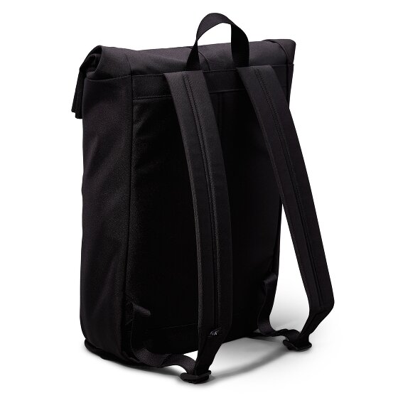 Calvin Klein Jeans Sport Essentials Dagrugzak 28 cm Laptop compartiment
