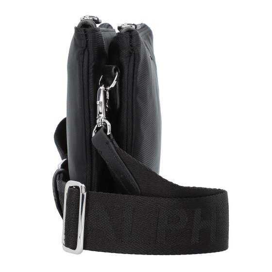 Lauren Ralph Lauren Landyn Schoudertas 24.5 cm