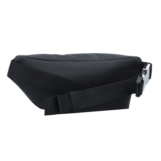Hugo Ethon 2.0 Fanny pack 31 cm