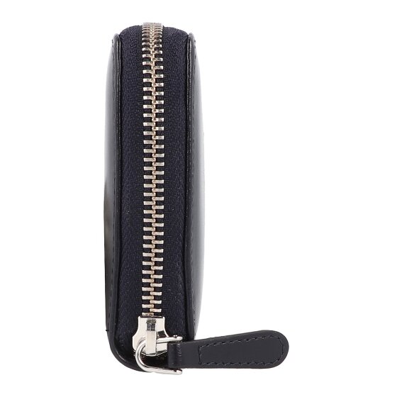 Picard Black Tie 1 Portemonnee Leer 12 cm