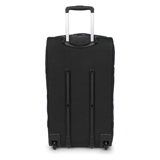 Eastpak Transit'R Plus 2 wielen Reistas 80 cm