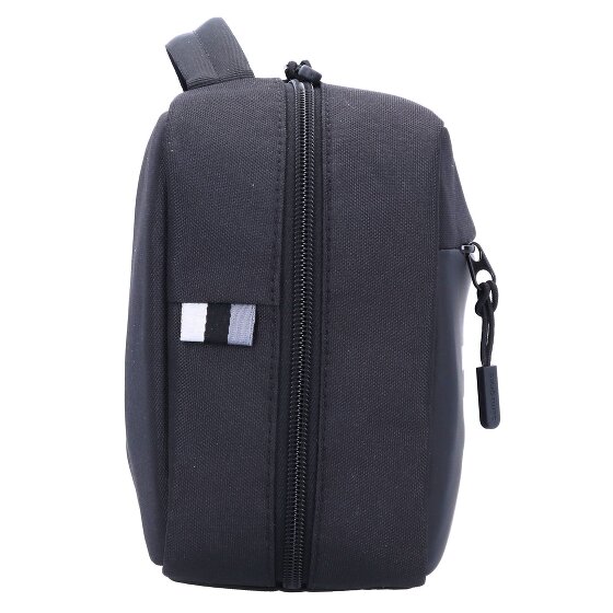 Samsonite Stackd Toilettas 27 cm