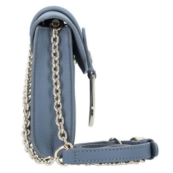 AIGNER Koppeltas Leer 22 cm