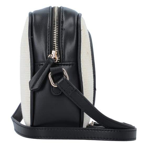 Valentino Covent Schoudertas 22.5 cm