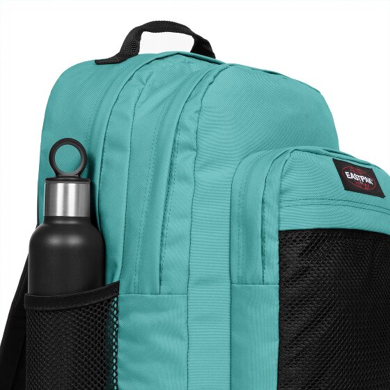 Eastpak Study Buddy Study Buddy Dagrugzak 44 cm Laptop compartiment