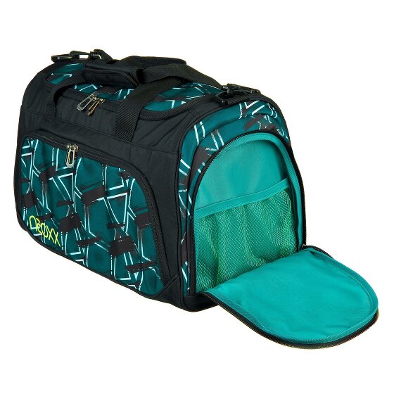 Neoxx Move Sporttas 43.5 cm