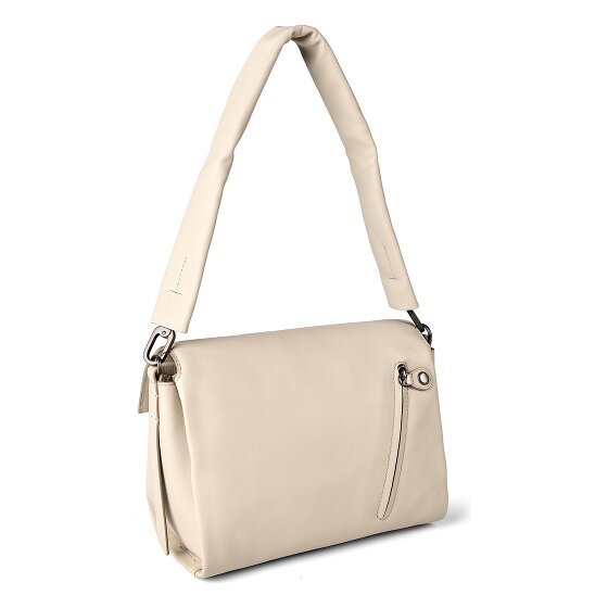 aunts & uncles Bohemian Vibes Schoudertas Leer 26 cm