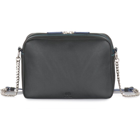 Mywalit Schoudertas leer 23 cm