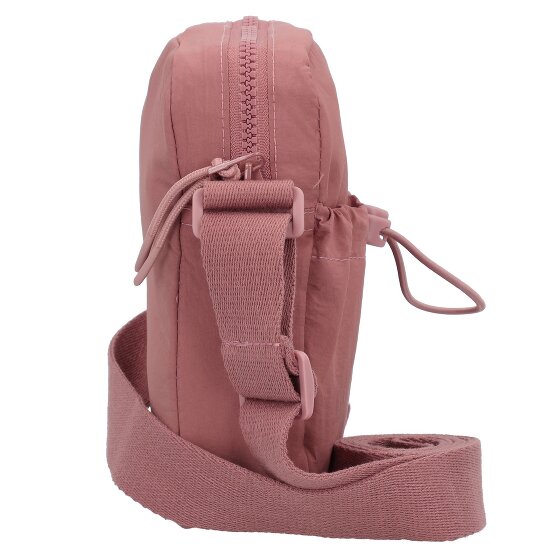 Bench Soft Mini tas Schoudertas 15 cm