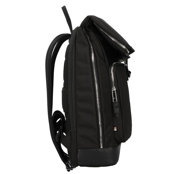 Boss Highway Dagrugzak 45 cm Laptop compartiment