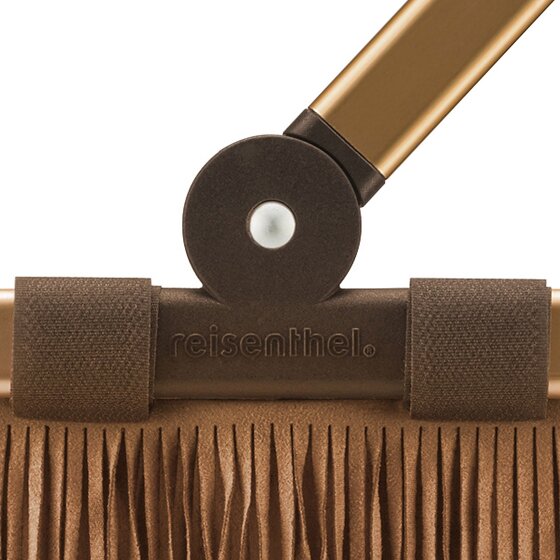 reisenthel Draagtas boodschappentas 48 cm