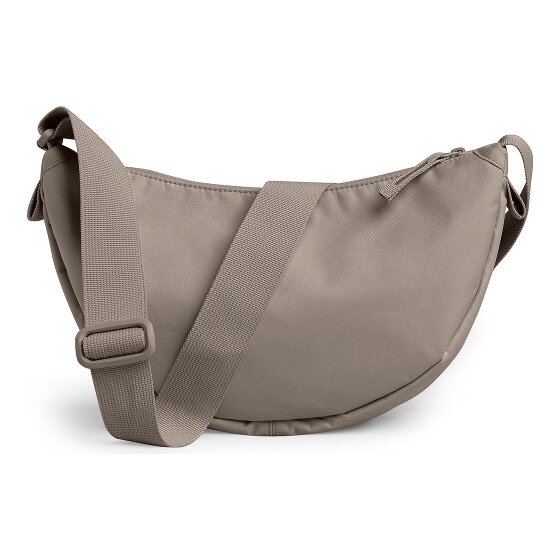 GOT BAG Moon Bag Crossbody tas 32 cm