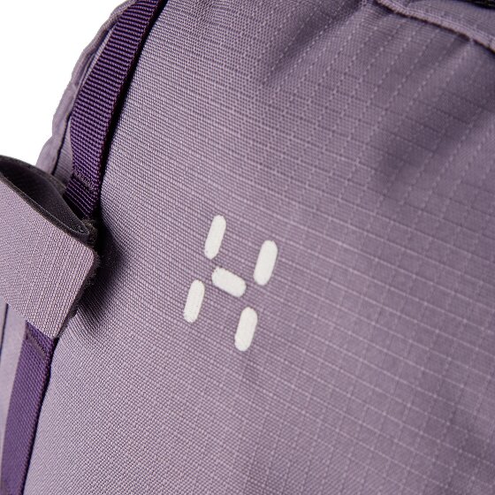 Haglöfs Tight Wandelrugzak 45 cm