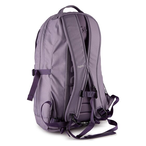 Haglöfs Tight Wandelrugzak 45 cm